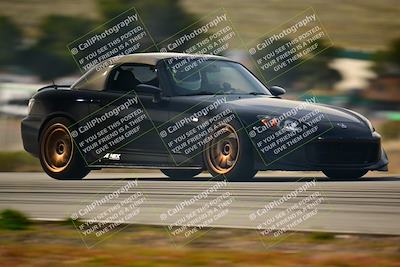 media/Feb-17-2024-Extreme Speed (Sat) [[f2f02d613c]]/Purple Group/Session 1 (Turn 2)/